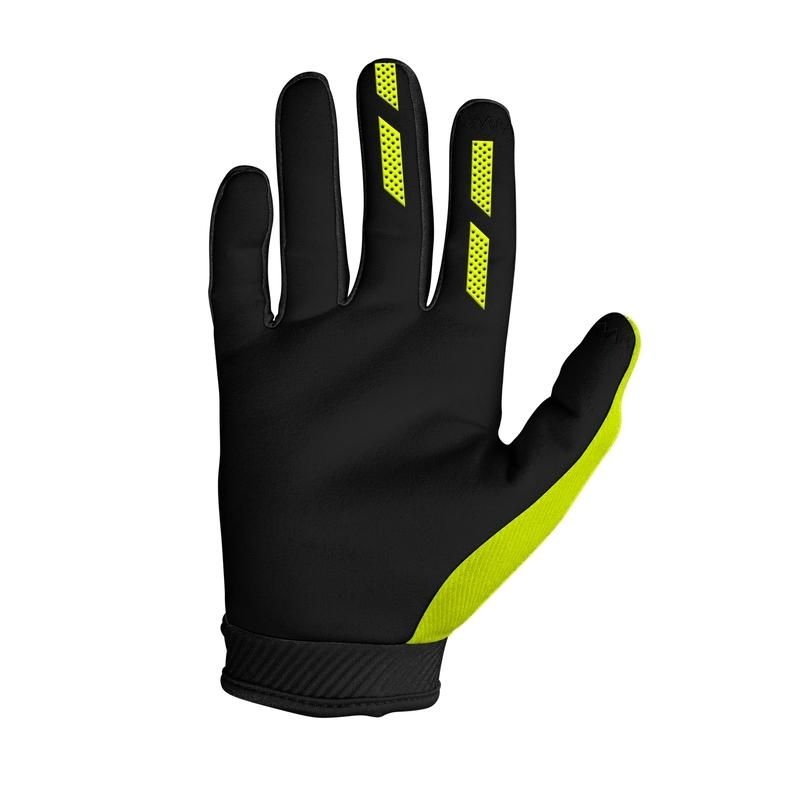 product/s/e/seven-mx_8007656055_jaune-fluo_2.jpg
