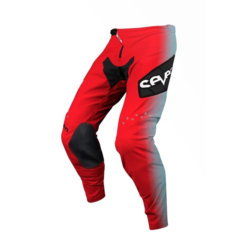 product/s/e/seven-mx_8008087012_rouge-fluo-bleu_1.jpg
