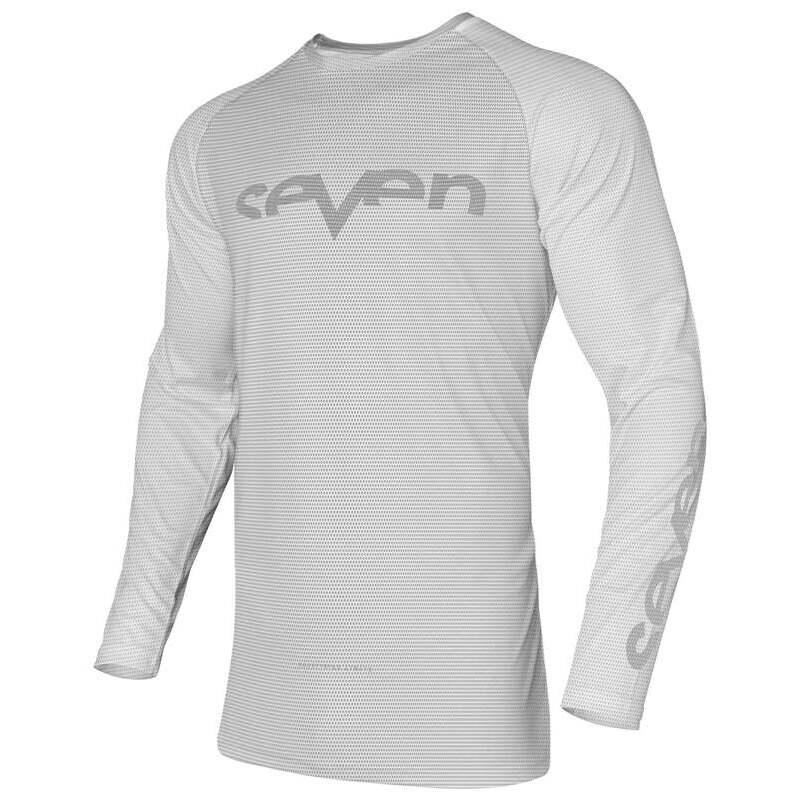 product/s/e/seven-mx_8008143001_blanc_1.jpg