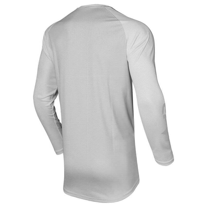 product/s/e/seven-mx_8008143001_blanc_2.jpg
