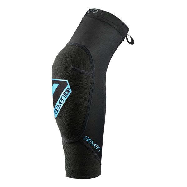 product/s/e/seven_7006-55-430_bleu_1.jpg