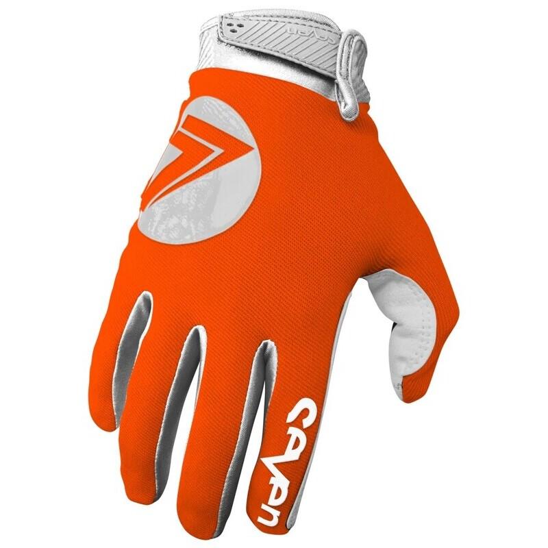 product/s/e/seven_8007633011_1.jpg