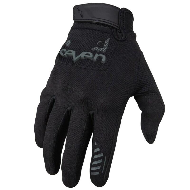 product/s/e/seven_8007639002_noir-noir_1.jpg