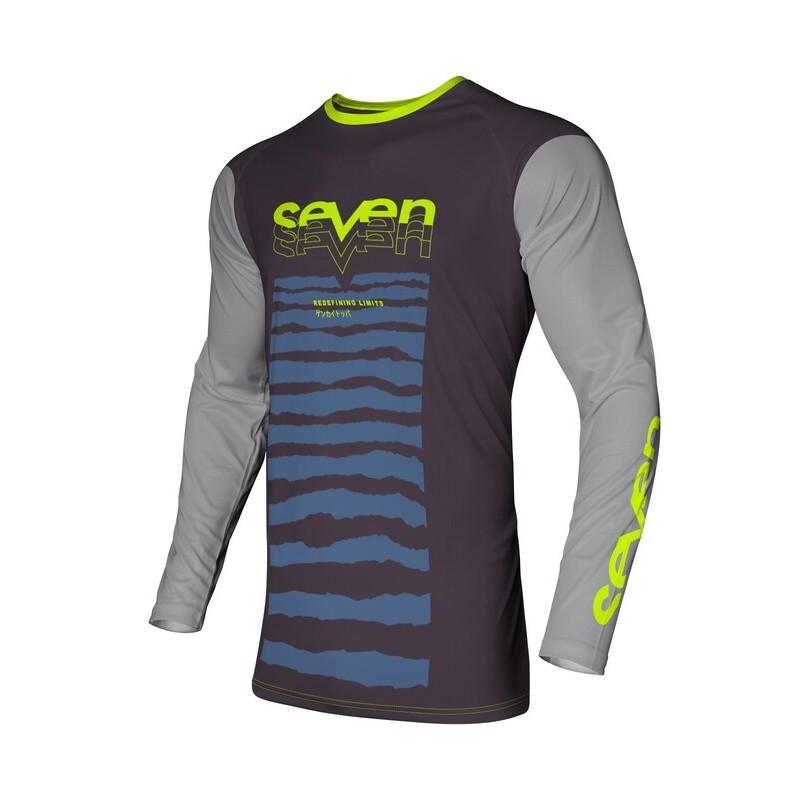 product/s/e/seven_8007659037_2.jpg
