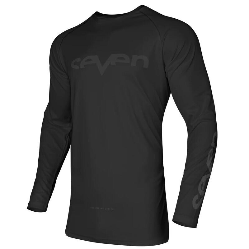 product/s/e/seven_8007663001_1.jpg