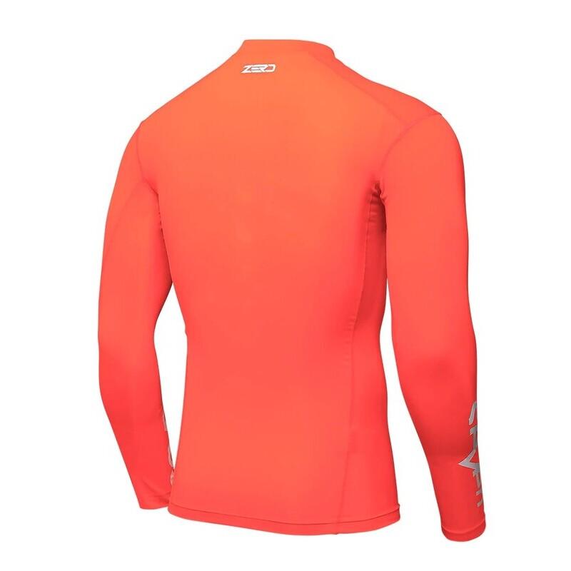 product/s/e/seven_8007668019_2.jpg