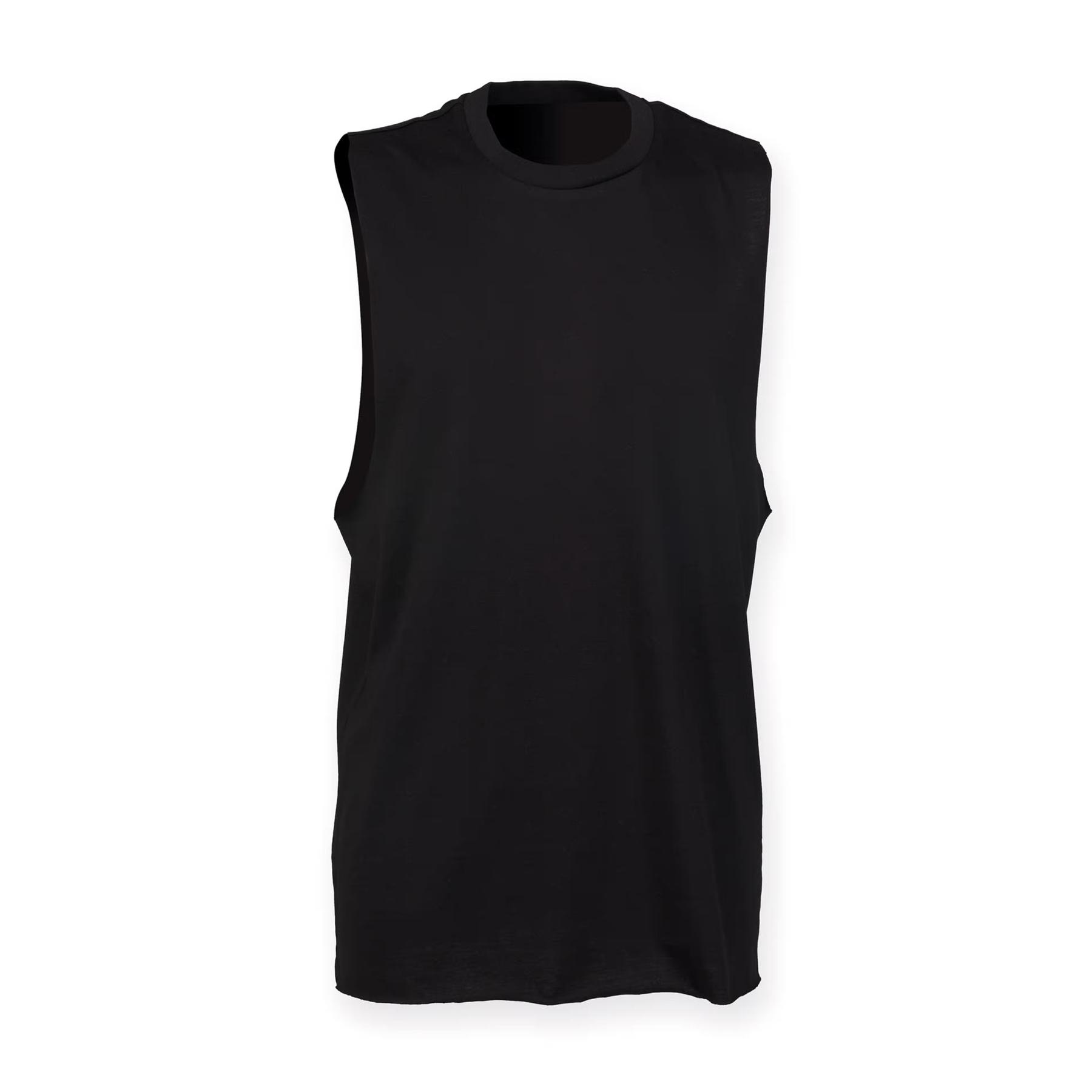 product/s/f/sf-clothing_sfm232-black_black_1.jpg
