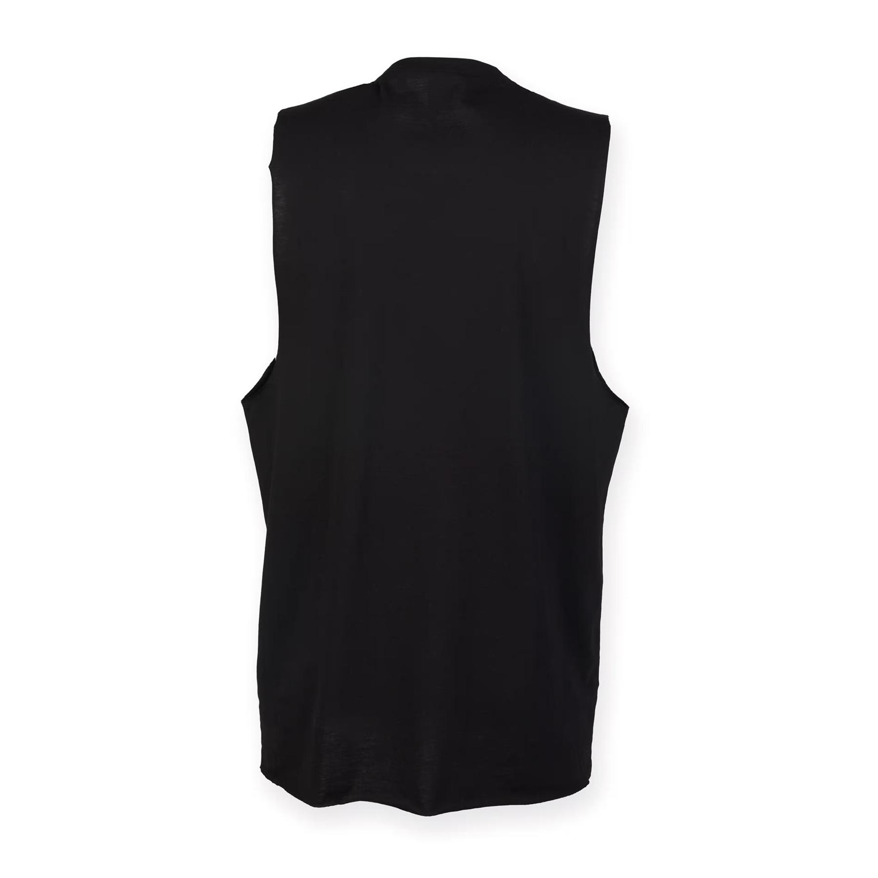 product/s/f/sf-clothing_sfm232-black_black_2.jpg