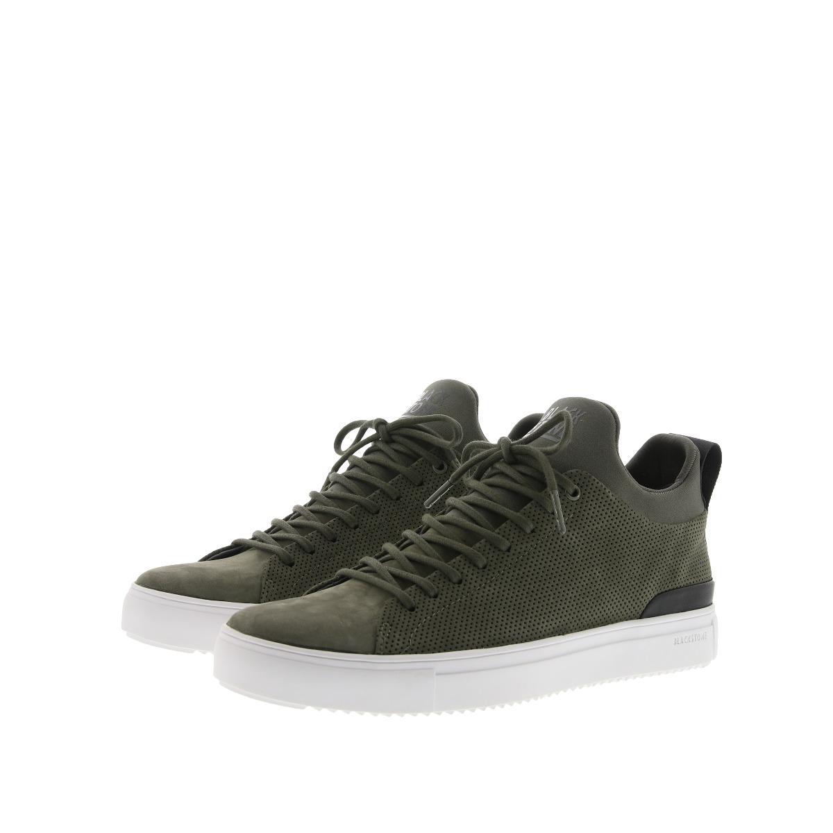 product/s/g/sg28.tarm_0.jpg