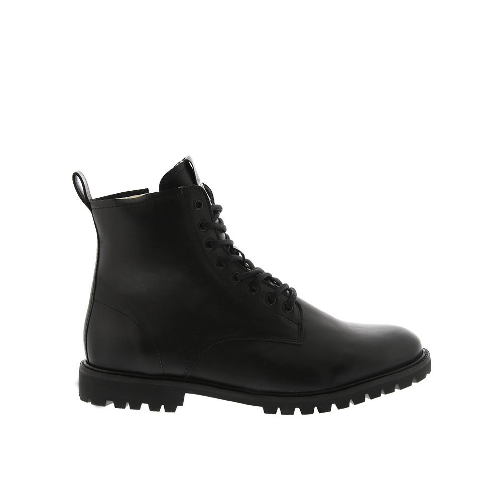 product/s/g/sg49.blk_0.jpg