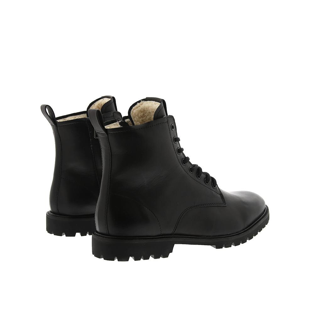 product/s/g/sg49.blk_1.jpg