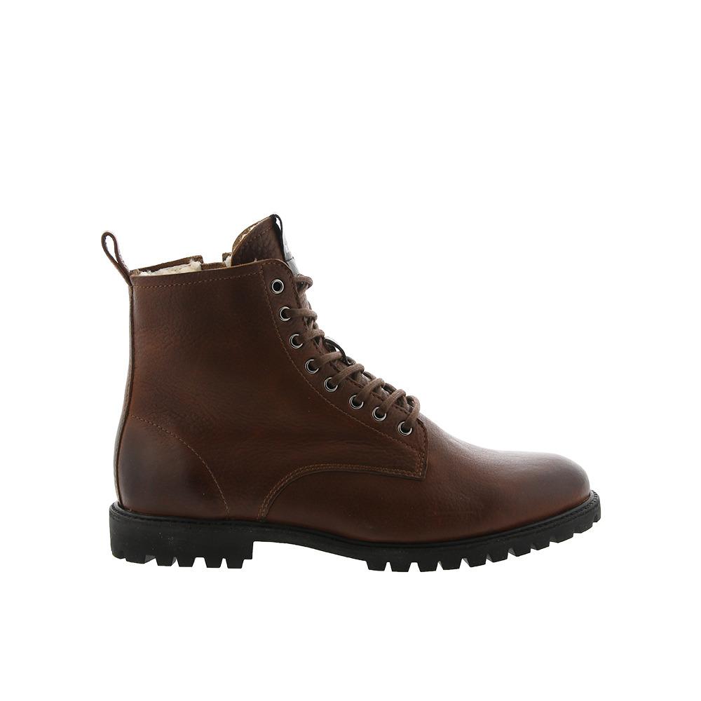 product/s/g/sg49.oldy_0.jpg