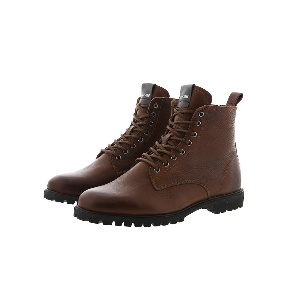 product/s/g/sg49.oldy_2.jpg