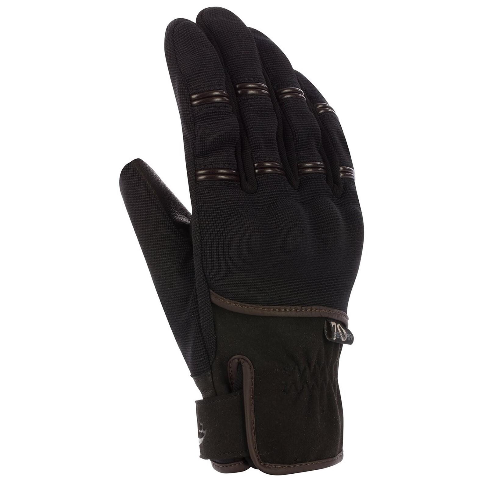 product/s/g/sge1090t9_1.jpg
