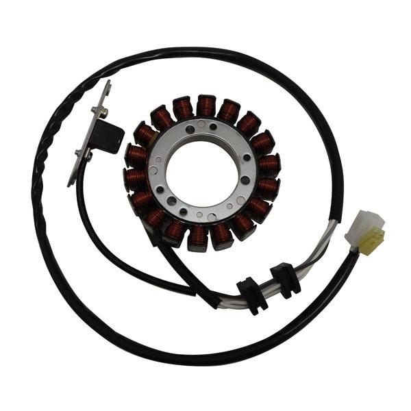 product/s/g/sgr_161620_noir_1.jpg