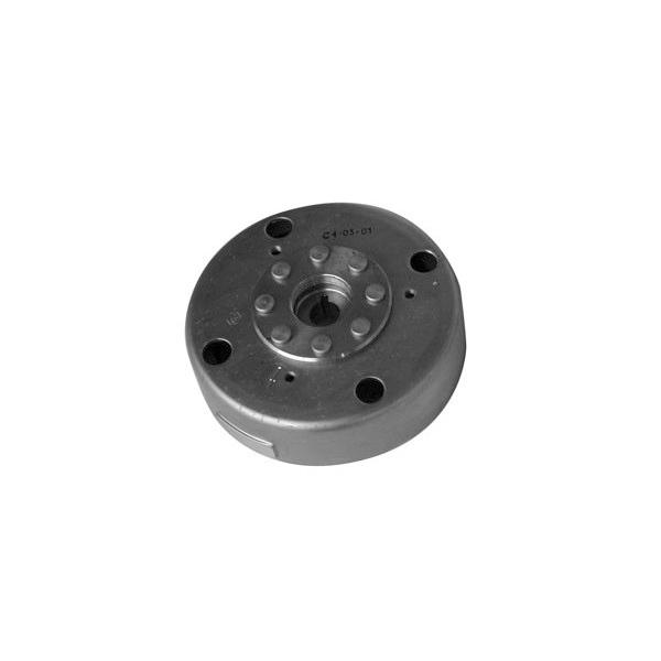 product/s/g/sgr_168421_argente_1.jpg