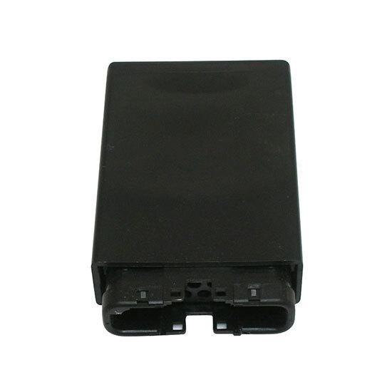 product/s/g/sgr_174440_noir_1.jpg