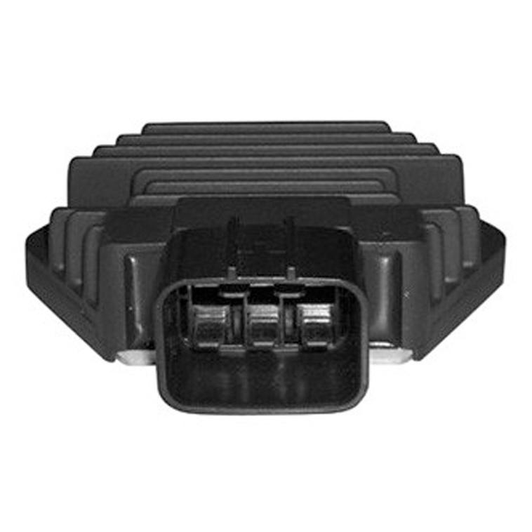 product/s/g/sgr_175910_noir_1.jpg