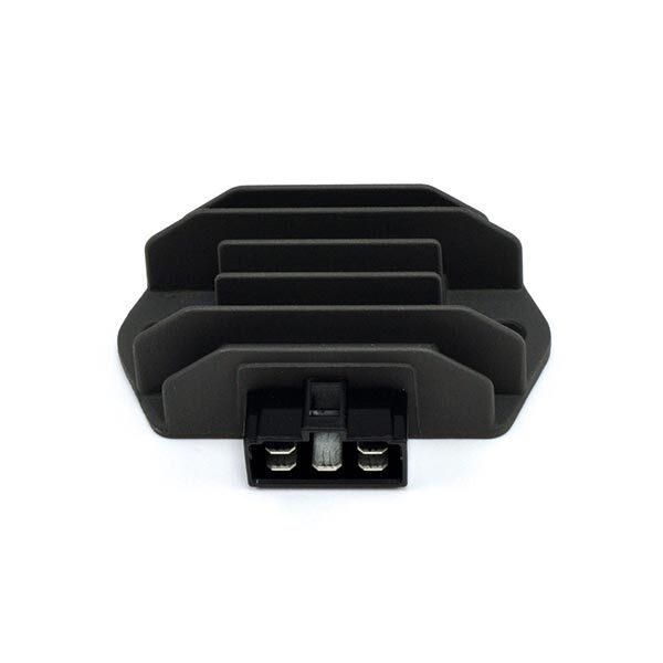 product/s/g/sgr_175918_noir_1.jpg
