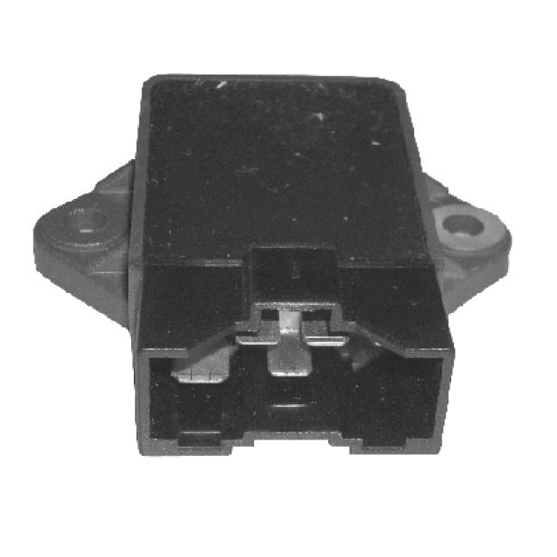 product/s/g/sgr_175975_noir_1.jpg