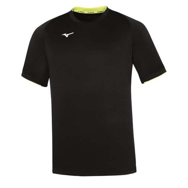 product/s/h/sh-32ea700209-01.jpg