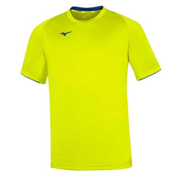 product/s/h/sh-32ea700244-01.jpg