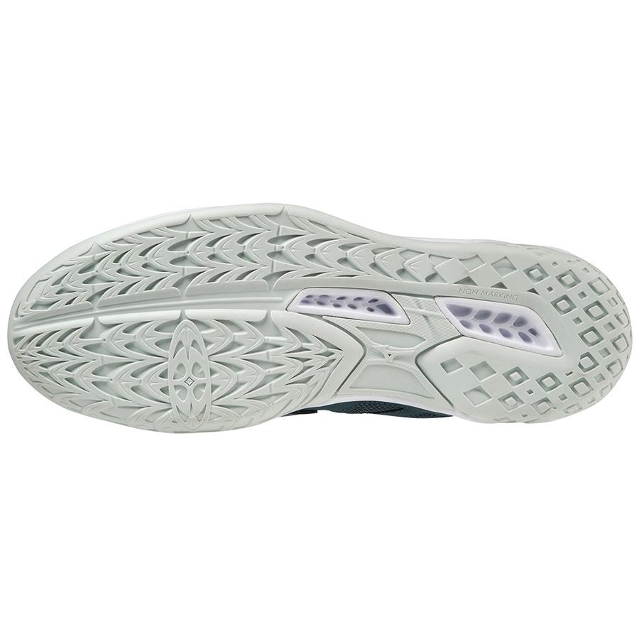 product/s/h/sh_v1ga217038_02.jpg