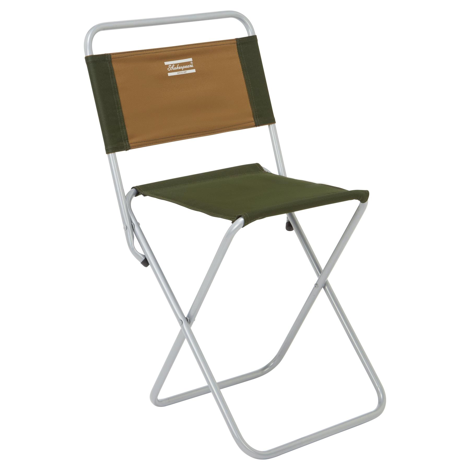 product/s/h/shakespeare_1154486_brown-green_1.jpg