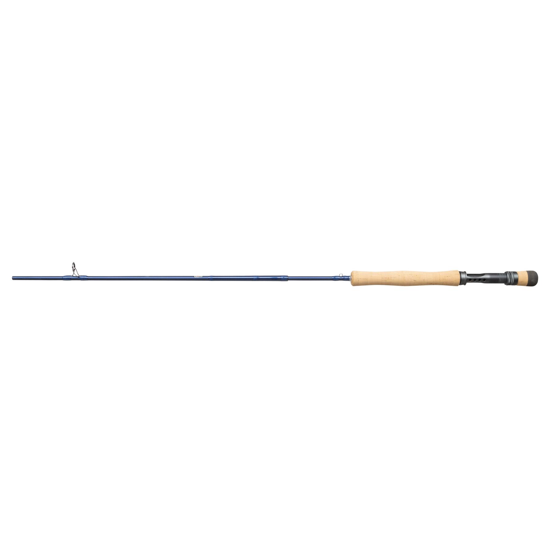 product/s/h/shakespeare_1542582_blue_1.jpg