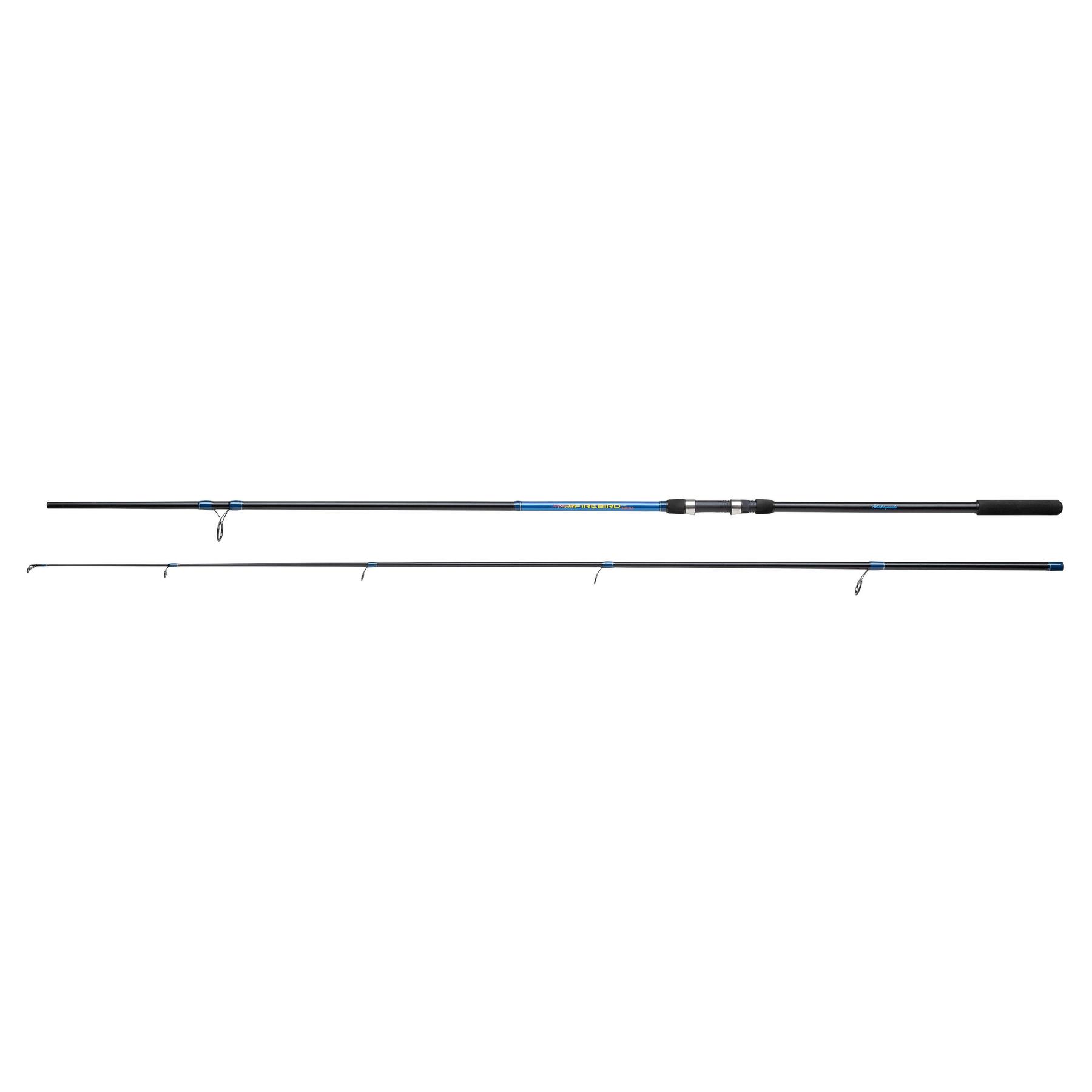 product/s/h/shakespeare_1550418_bleu-noir_1.jpg