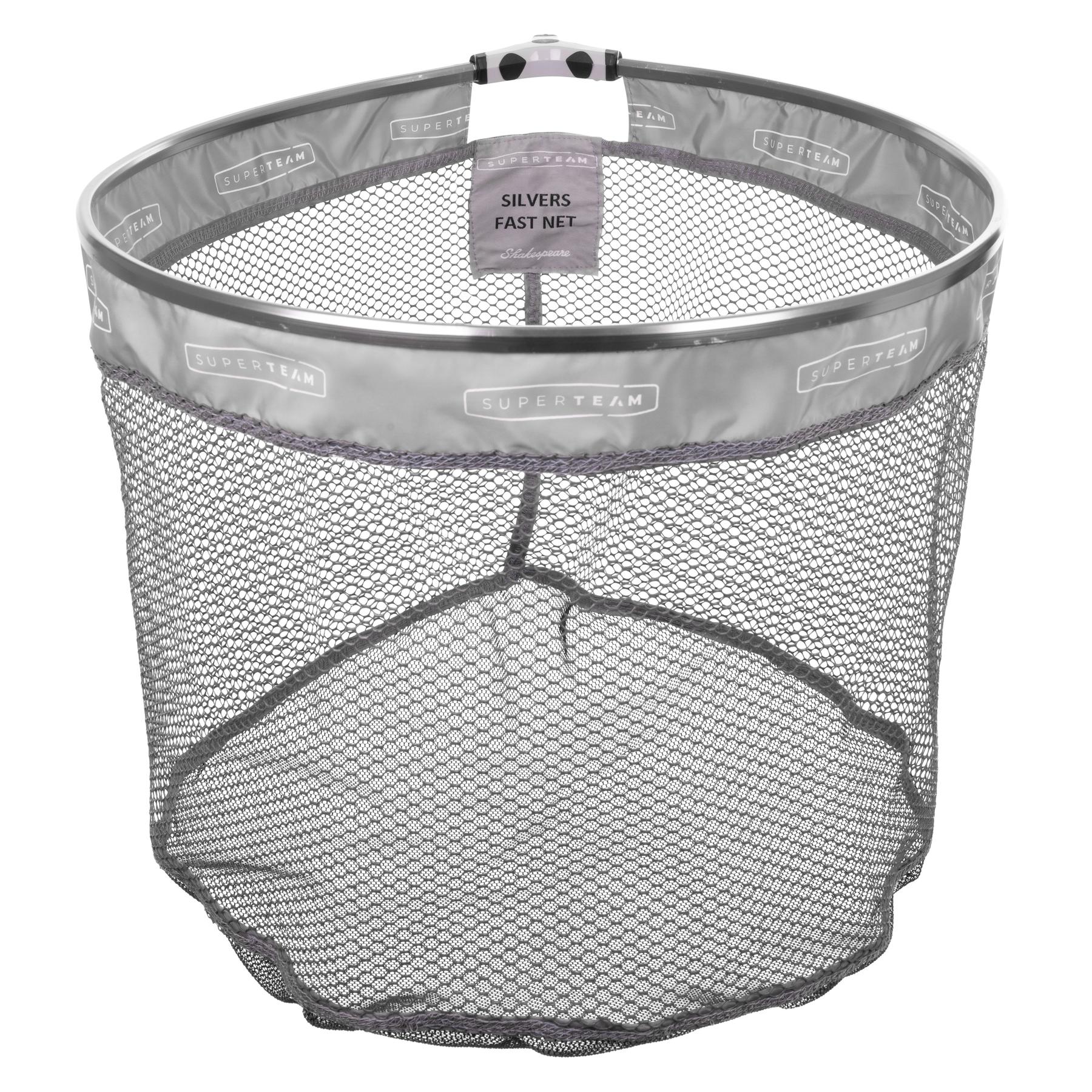 product/s/h/shakespeare_1550538_silver_1.jpg