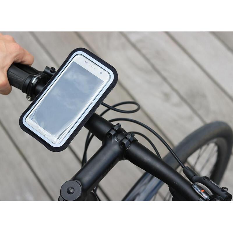 product/s/h/shapeheart_sph-bike-xl_noir-noir_2.jpg