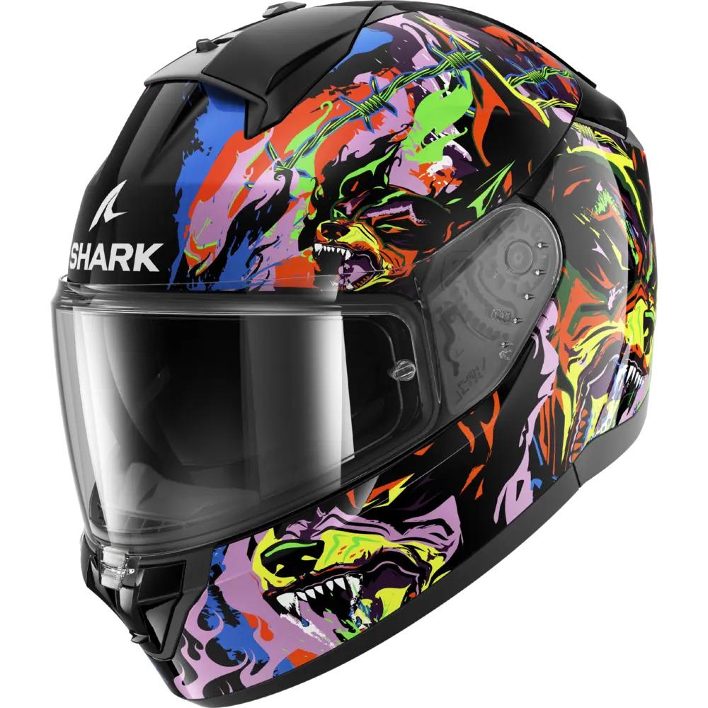 product/s/h/shark_he1118ekvy_black-violet-yellow_1.jpg