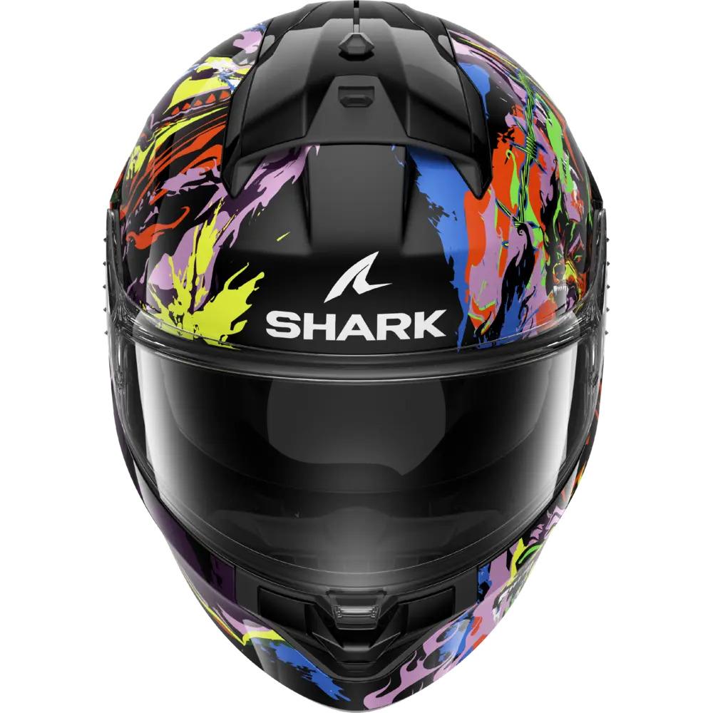 product/s/h/shark_he1118ekvy_black-violet-yellow_2.jpg