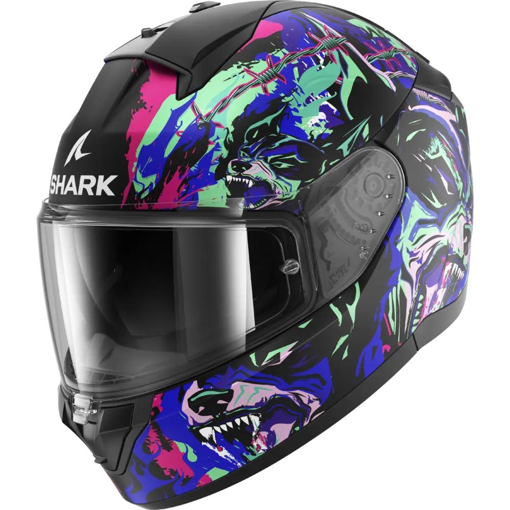 product/s/h/shark_he1119ekvg_black-violet-green_1.jpg
