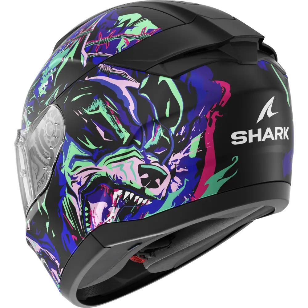 product/s/h/shark_he1119ekvg_black-violet-green_3.jpg