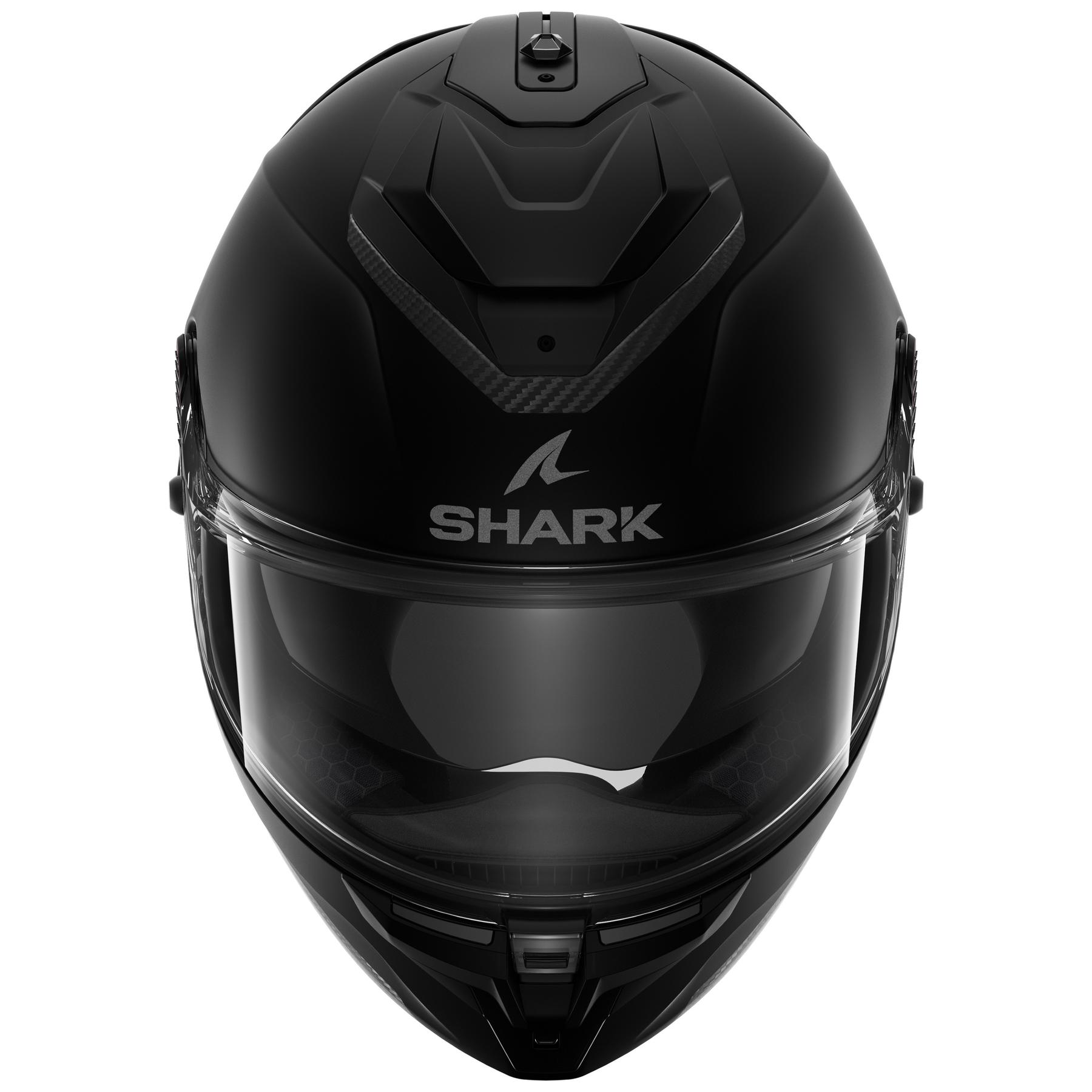 product/s/h/shark_he1301ekma_02_n.jpg