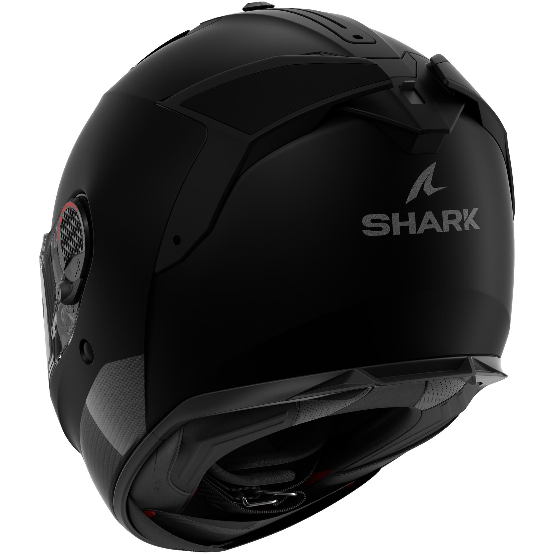 product/s/h/shark_he1301ekma_03_n.jpg