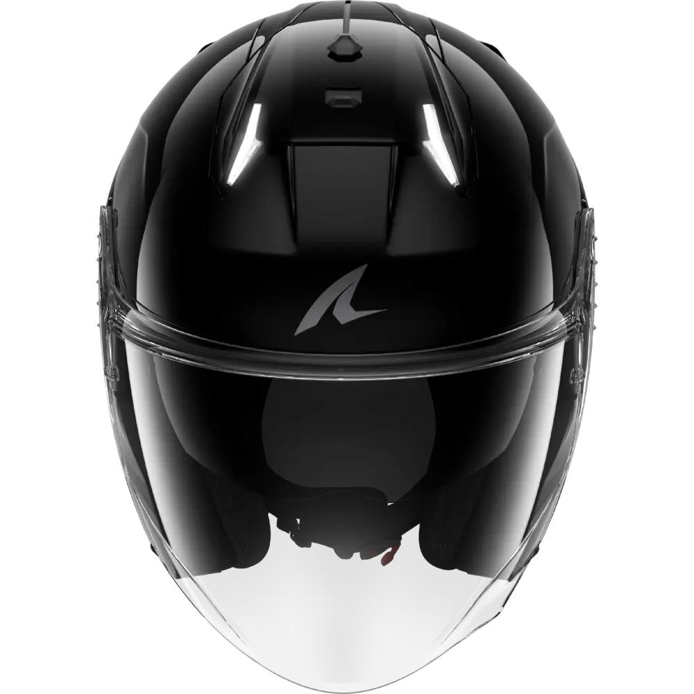product/s/h/shark_he3500eblk_black_2.jpg