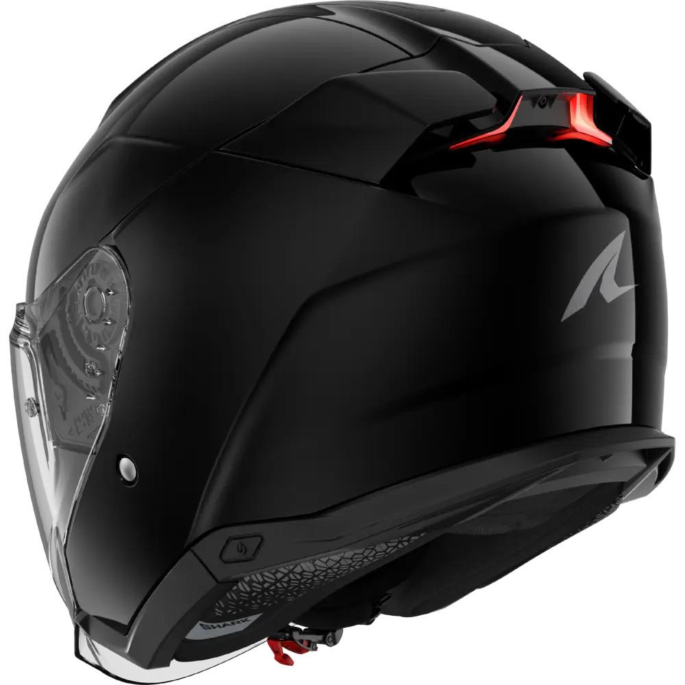product/s/h/shark_he3500eblk_black_3.jpg