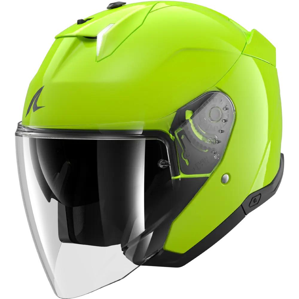 product/s/h/shark_he3500eg03_toxic-green-glossy_1.jpg