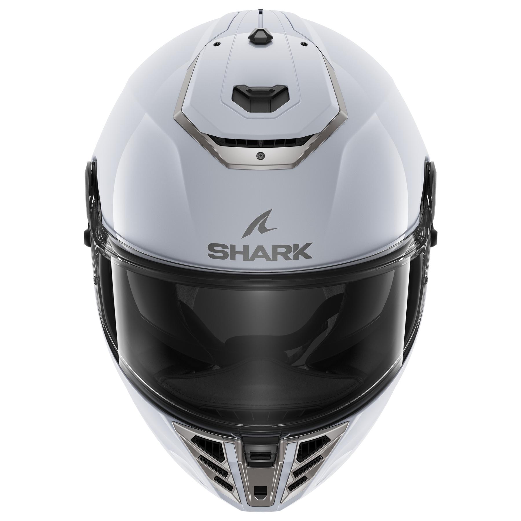 product/s/h/shark_he8100ew01_02_n.jpg