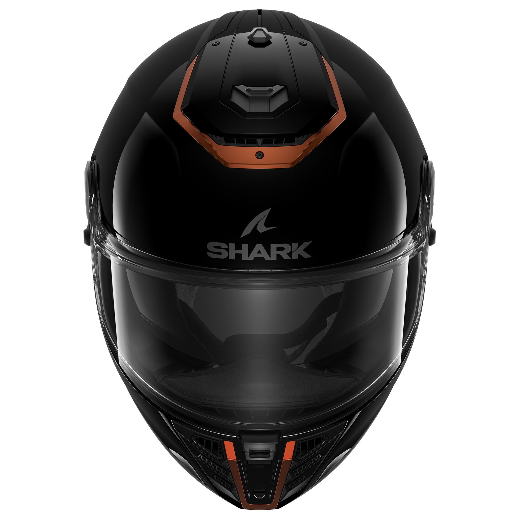 product/s/h/shark_he8104ekck_02_n.jpg