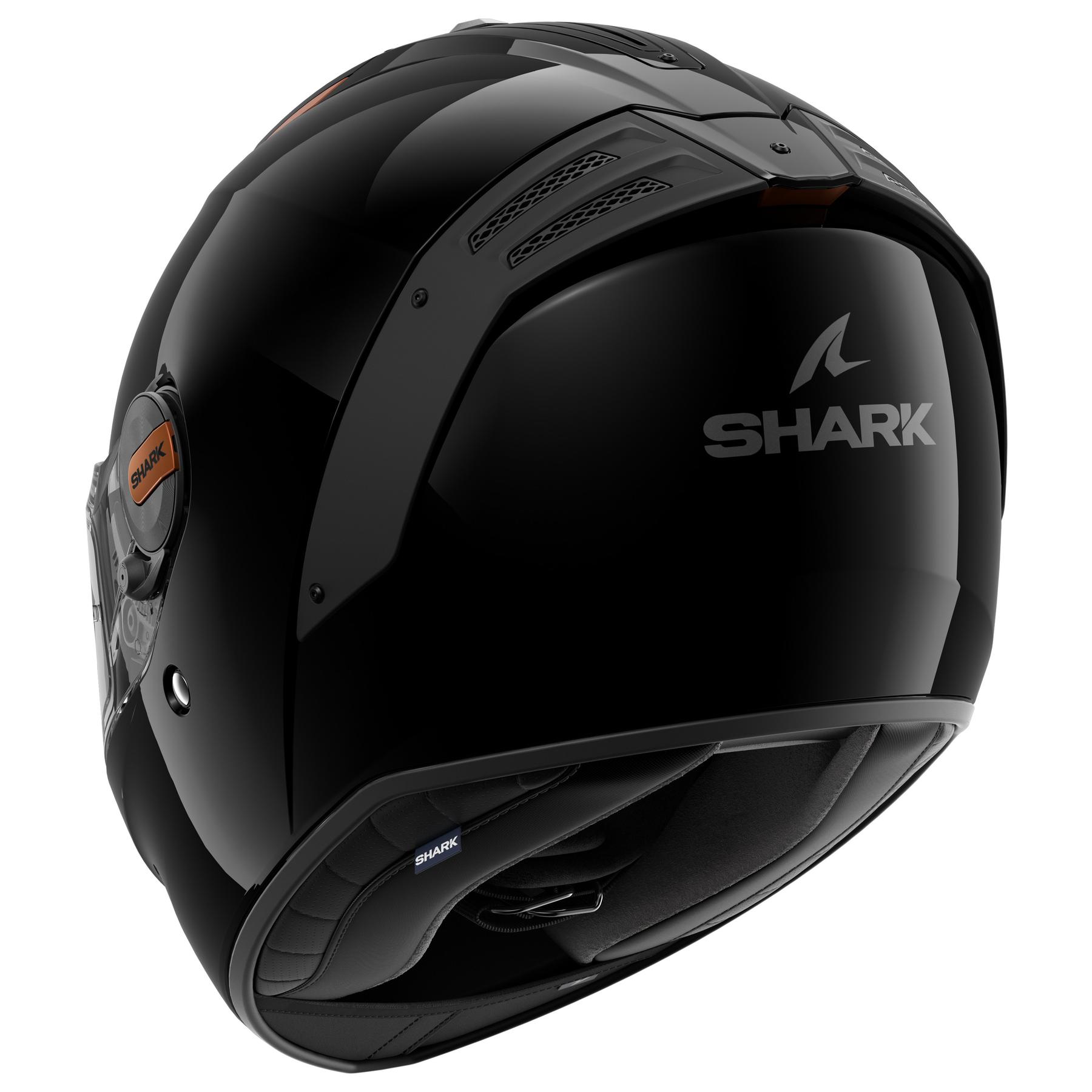 product/s/h/shark_he8104ekck_03_n.jpg