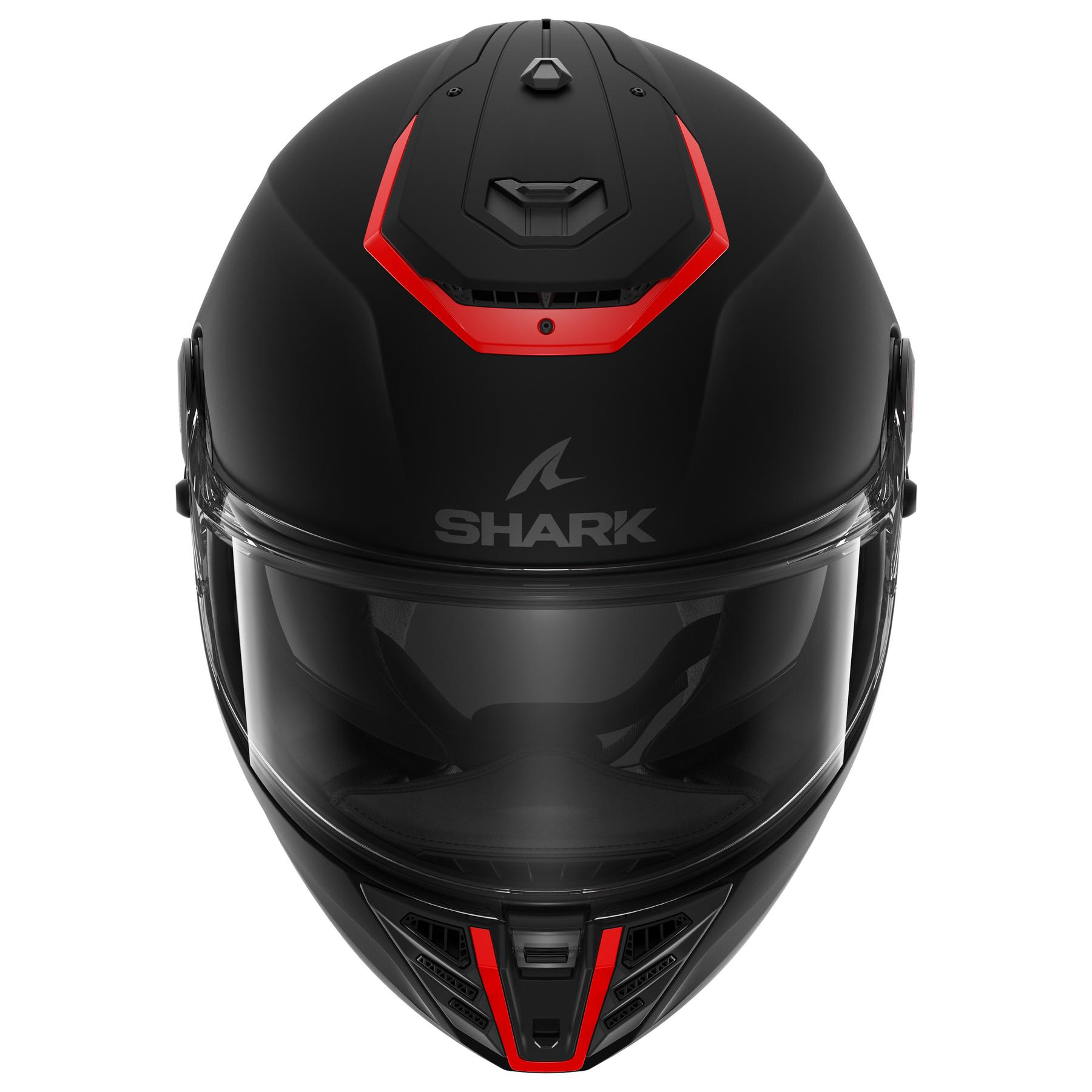 product/s/h/shark_he8105ekok_02_n.jpg