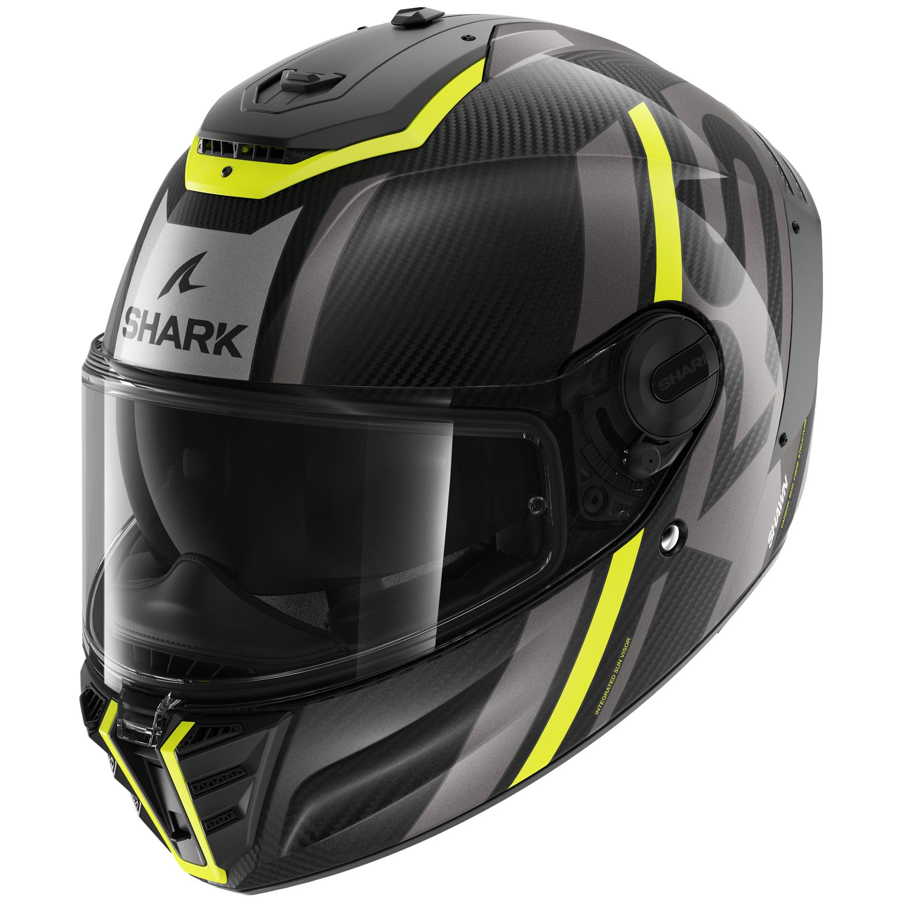 product/s/h/shark_he8155edya_01_n.jpg