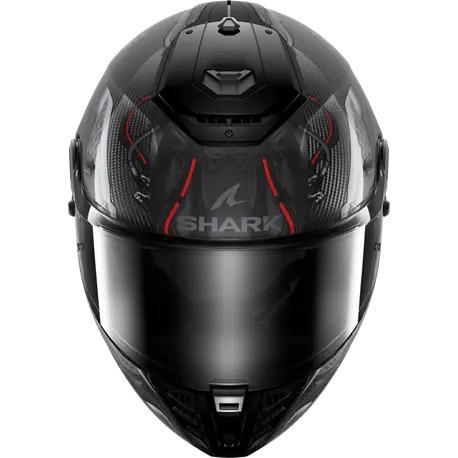 product/s/h/shark_he8157edaa_2.jpg