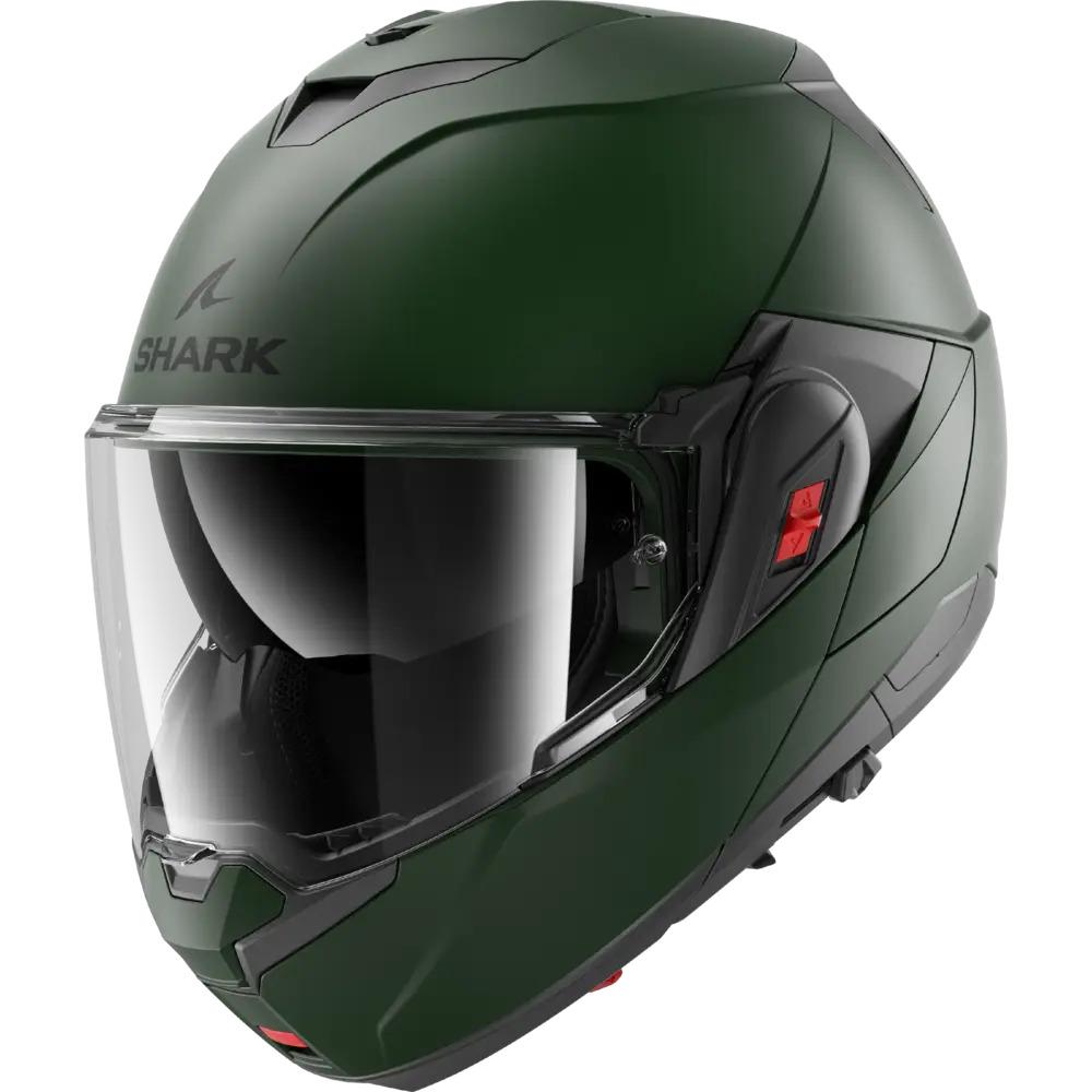 product/s/h/shark_he8701eg02_dark-green-matt_1.jpg