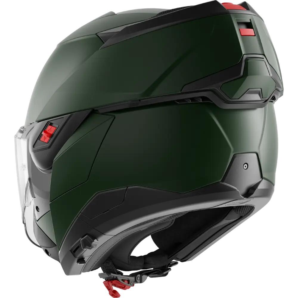 product/s/h/shark_he8701eg02_dark-green-matt_3.jpg