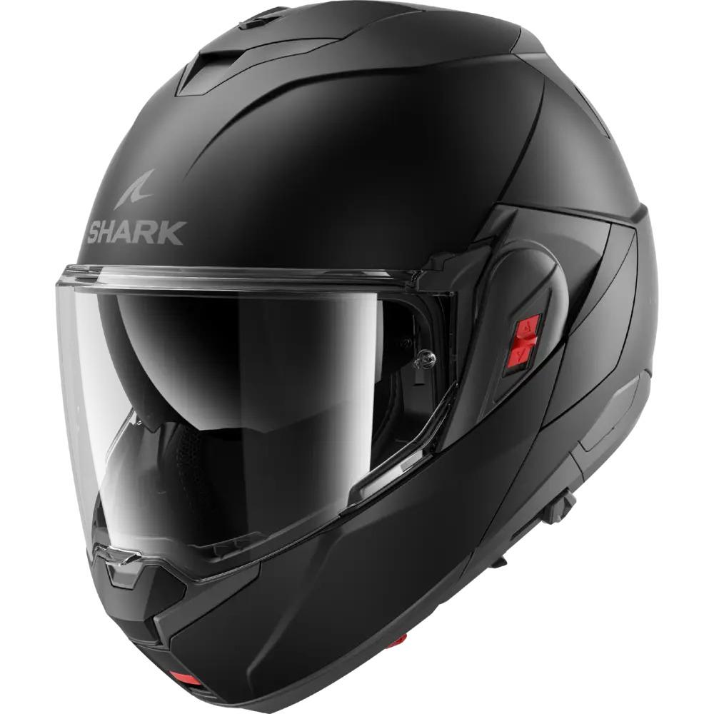 product/s/h/shark_he8703ekma_black-mat_1.jpg